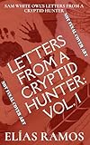 Hunter's Wings Publishing