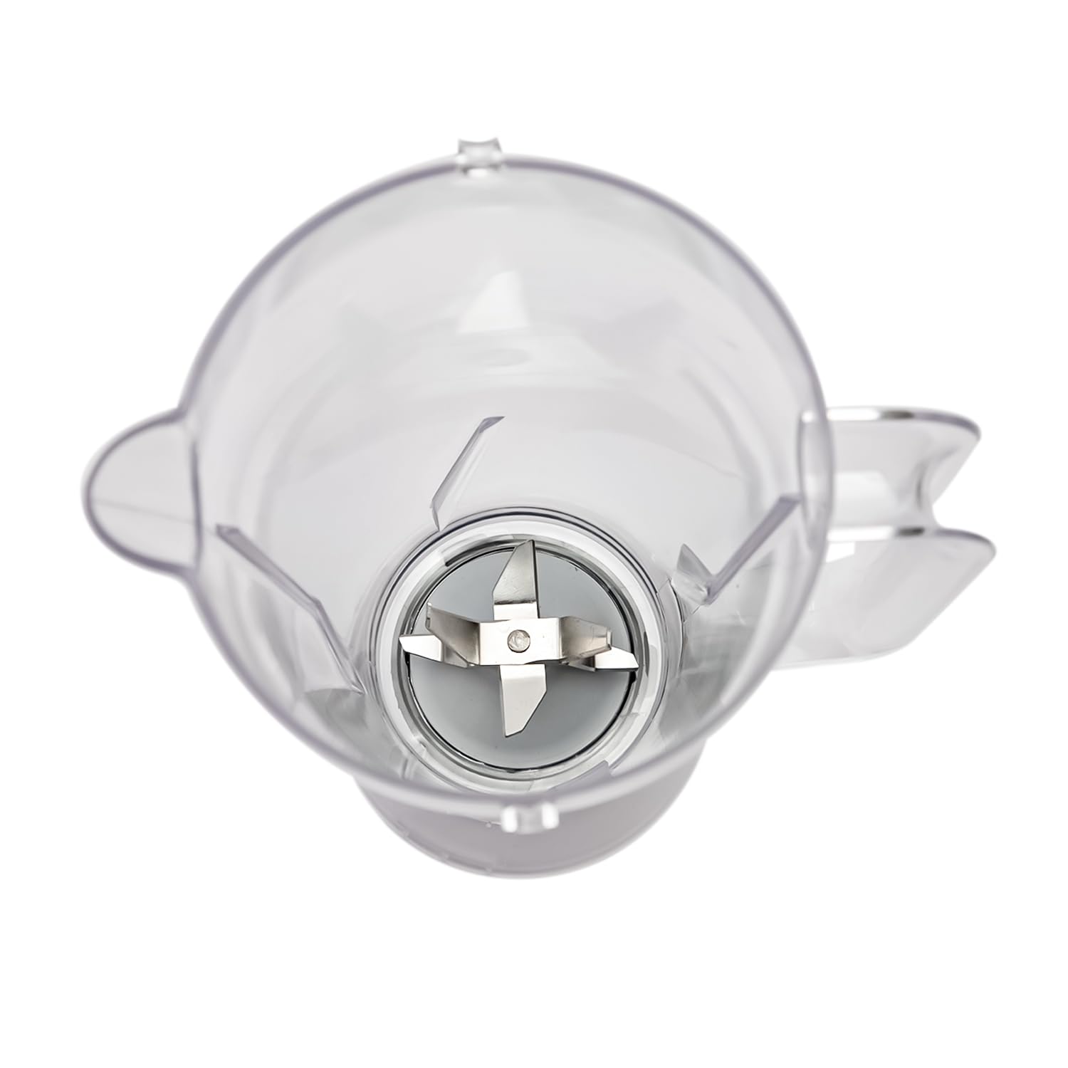 Blender Jar Assembly for models HL7579/ HL7580 — Amazon image 3