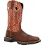 Cimarron Brown