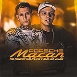 Porsche Macan [Explicit]