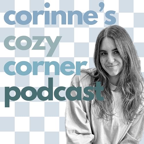 Life Updates & My Loves