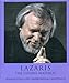 Lazaris: Manifesting Uncompromising Happiness