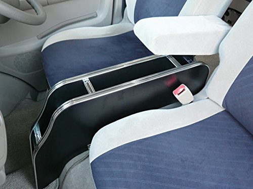 udqnm` Z^[R\[^GuCEGuCS c`USn ubNEbh