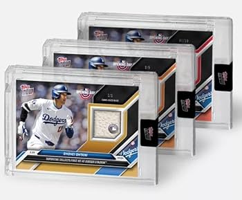 99枚限定 Topps Now 大谷翔平 ダブルヘッダー ベースレリック 99枚限定 Topps Now 大谷翔平 ダブルヘッダー ベースレリック
