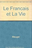 Le Francais et La Vie 3 2010082117 Book Cover