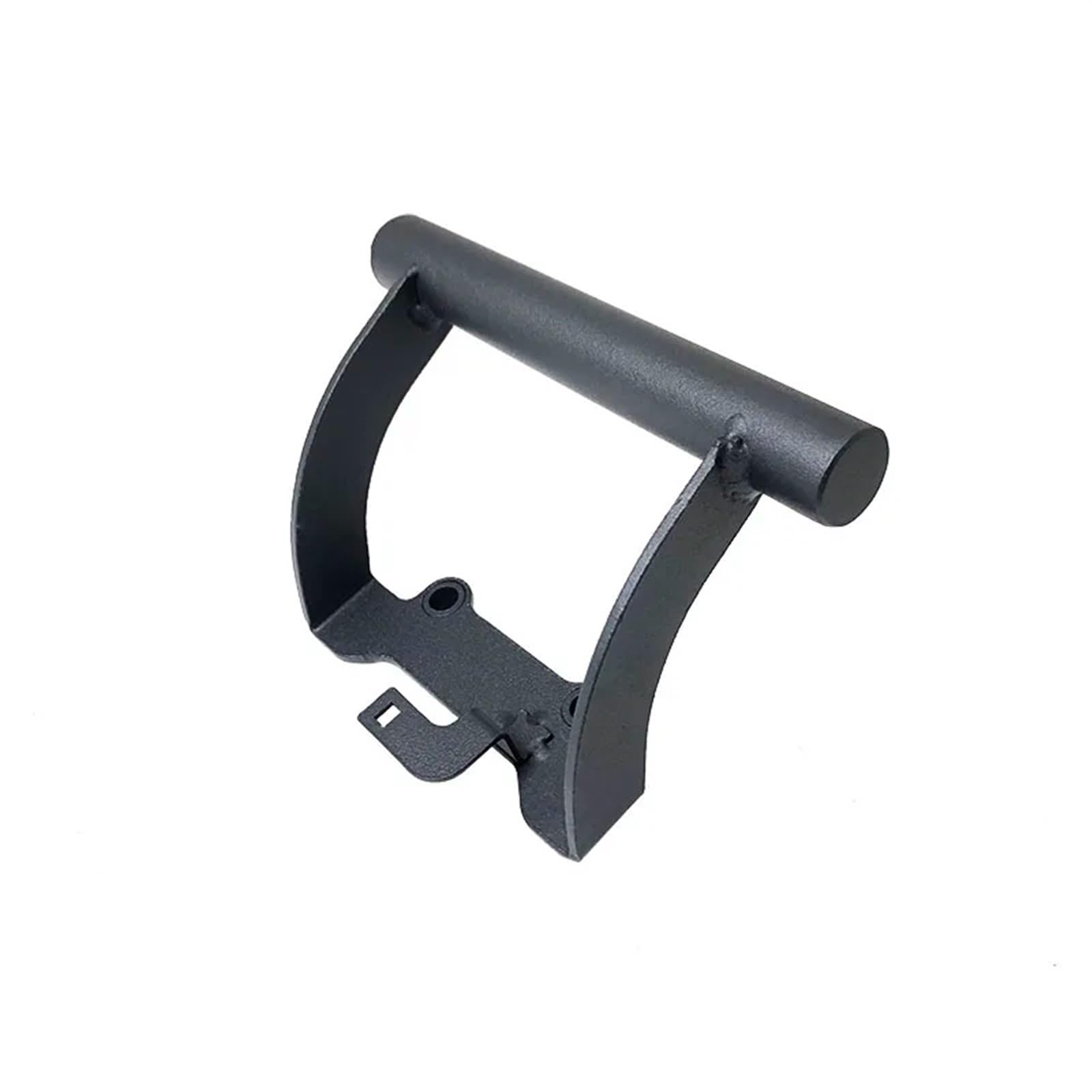 Soporte Navegación Soporte Montaje para Barra Delantera Teléfono Y GPS Motocicleta para CMX1100 CM1100 para CMX 1100 CM 1100 2021 2022 Soporte GPS para Motocicleta