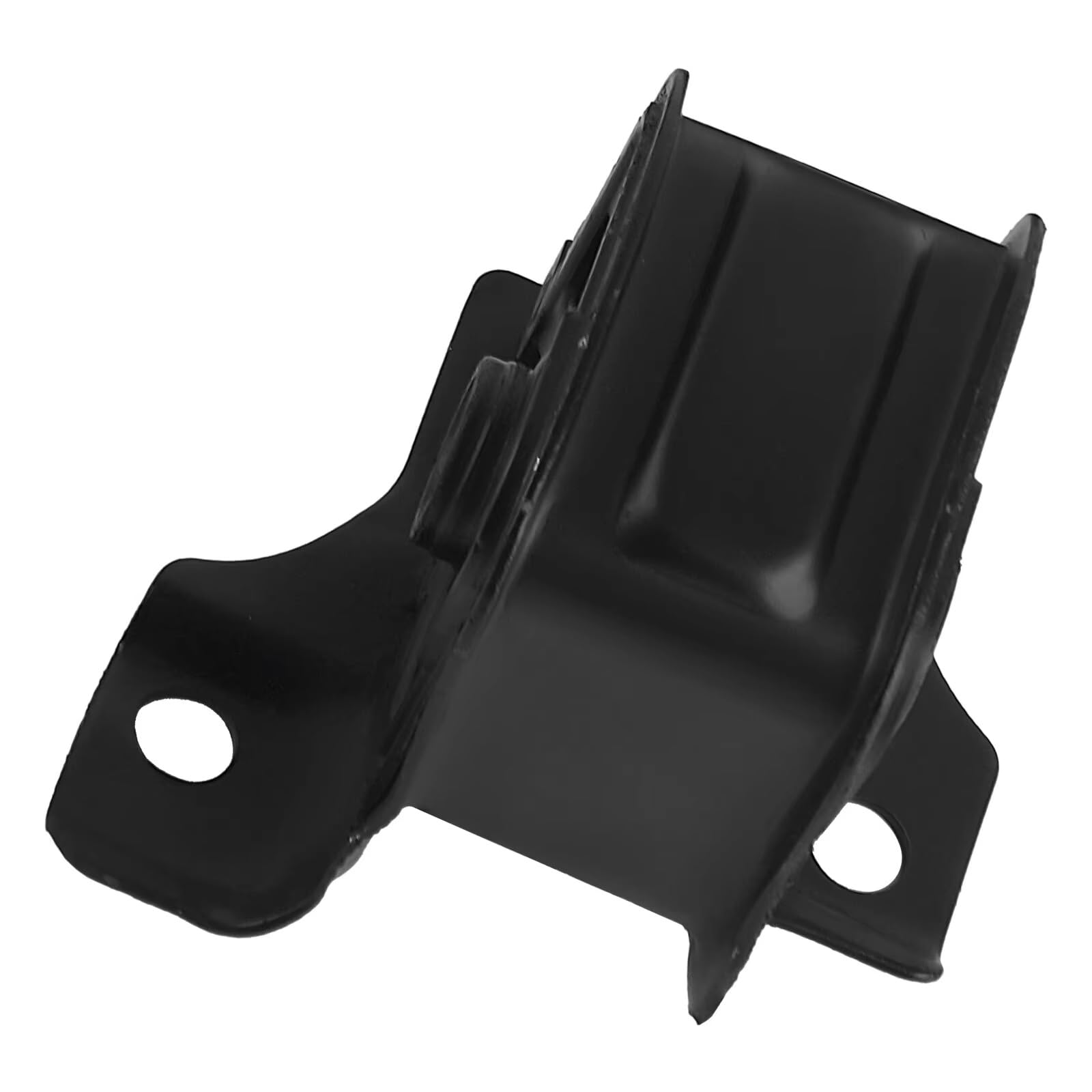 Gtvrfloki One Color Car Engine Mounts For Accord 2.3L 1998 1999 2000 2001 2002 4 Pcs Engine Auto Trans Mount Bracket Support Holder Anti Shake 50806S0a980 50810S84a84