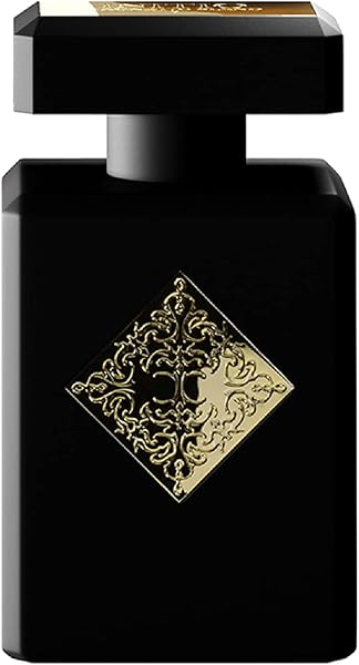 Initio Parfums Privés Magnetic Blend 7
