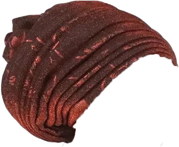 Nigerian Wedding Turban Cap Women Pleated Headscarf Hijab Bonnet African Auto Headwrap