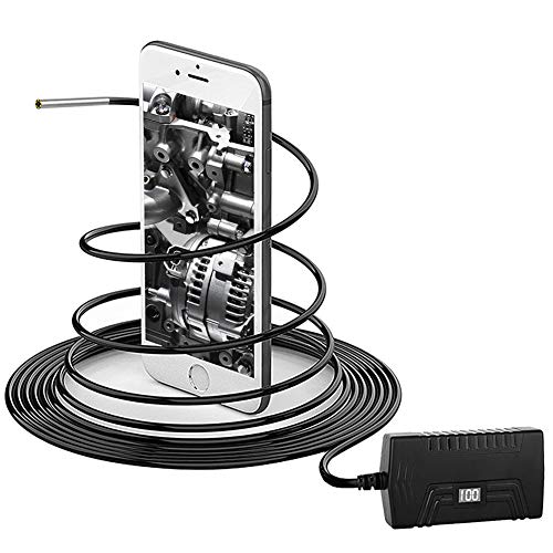 Preisvergleich Produktbild DDENDOCAM 200.35