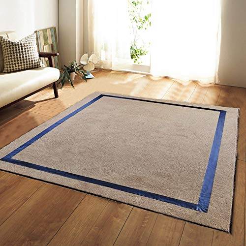 Febega Mini Tapiz Gimnasia Ritmica (2x2) con Linea