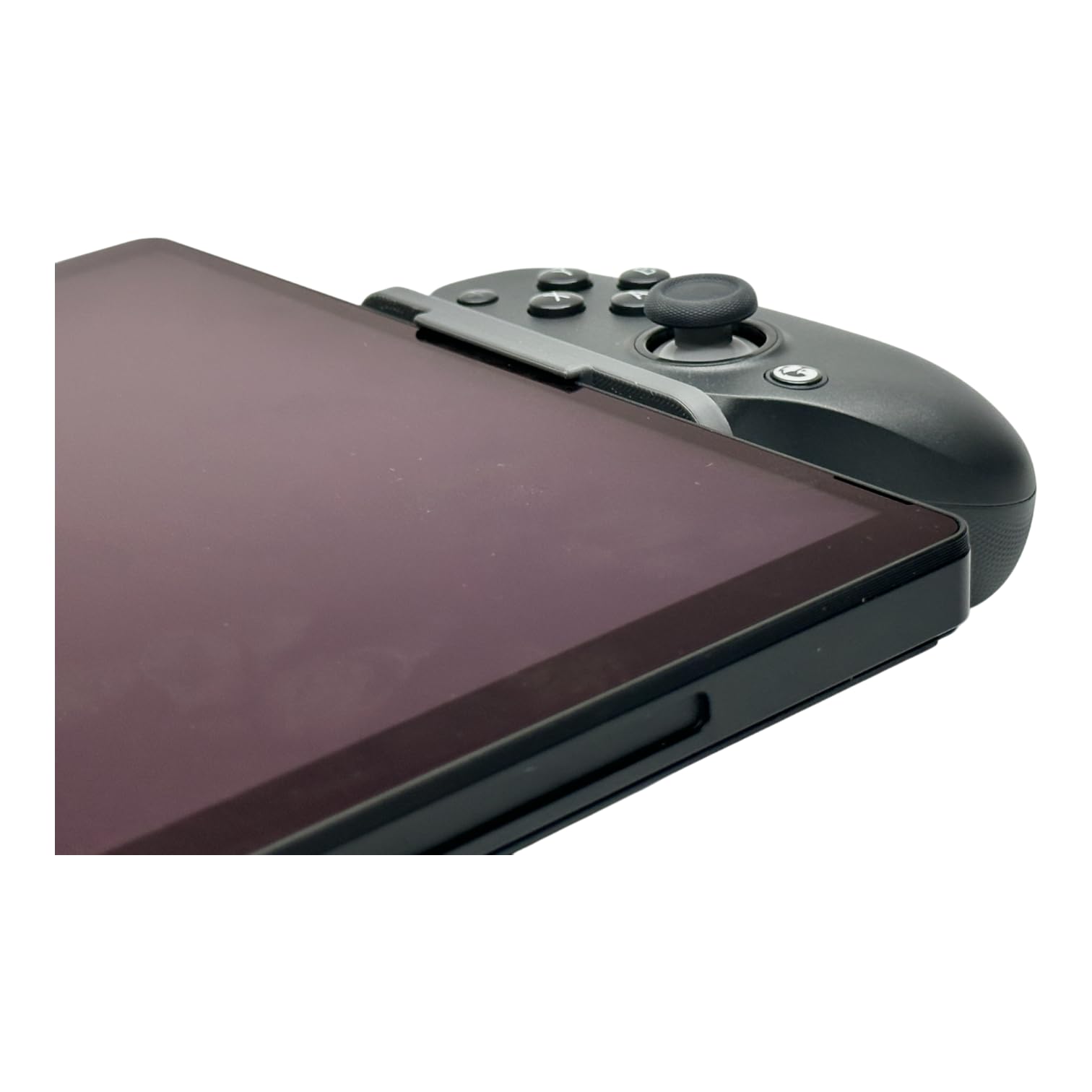 Kit di espansione per controller GAMESIR G8 Plus per tablet + supporto ROG Flow Z13 - (gamma estesa da 9,5 a 16,5 pollici) DYI - FACILE DA INSTALLARE - QUESTO NON È UN CONTROLLER; È SOLO UN KIT DI