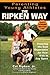 Parenting Young Athletes the Ripken Way: Ensuring the Best Experience for Your Kids in Any Sport
