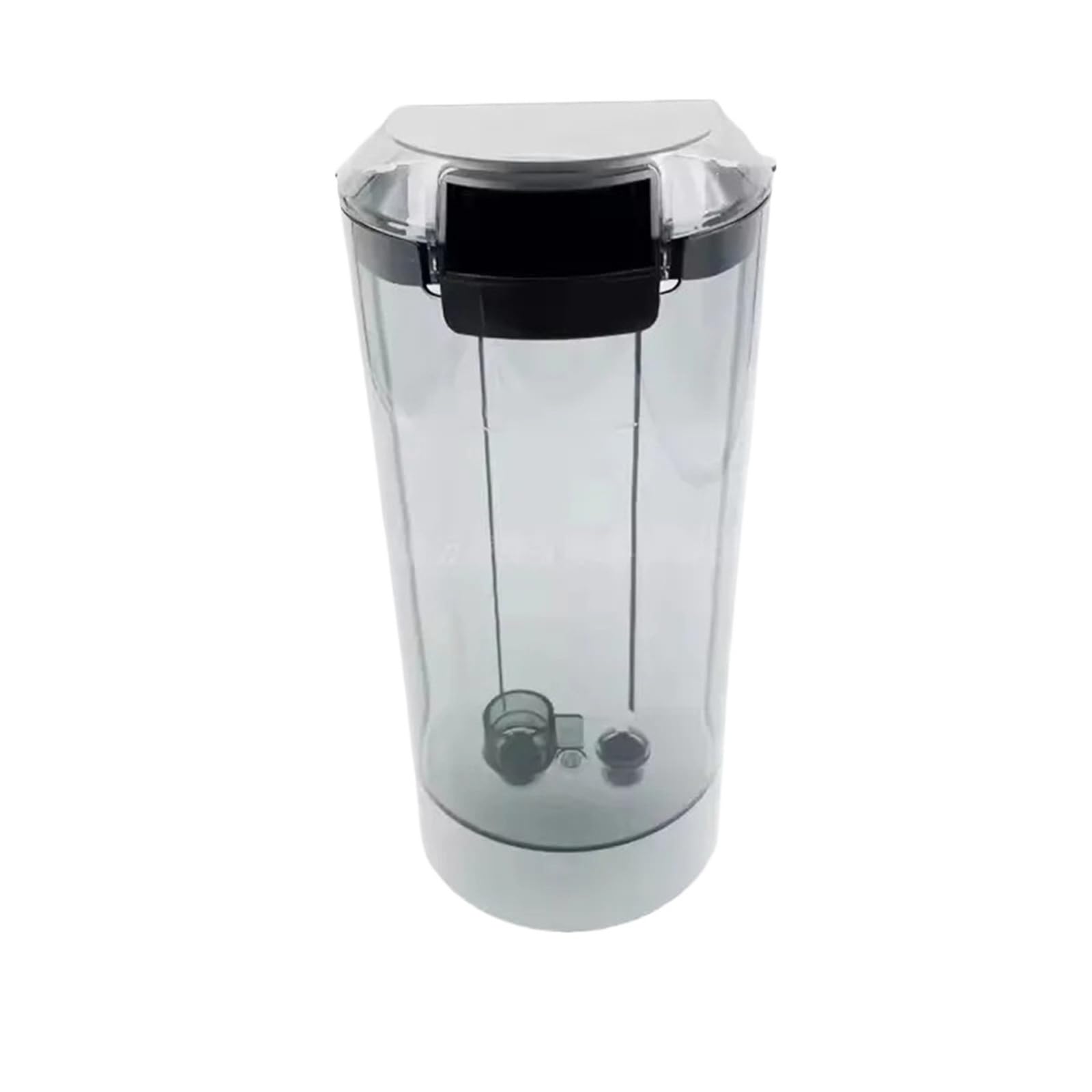 Serbatoio D'acqua,Compatibile Con Delonghi EC680 EC685 EC785