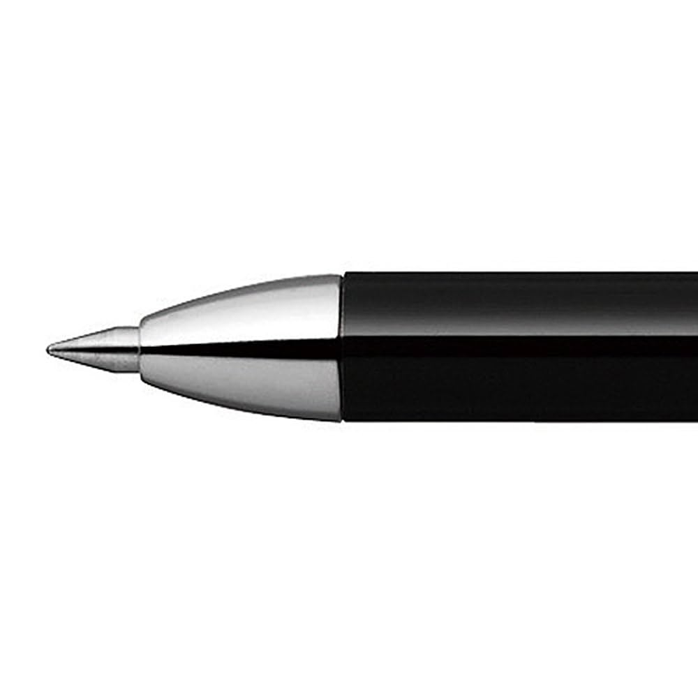 ベネズエラボリバル200デジタル　未使用　5枚 item-014788-275.jpg