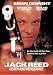 Jack Reed - Death & Vengeance