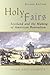 Holy Fairs: Scotland and the Making of American Revivalism