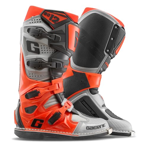 Image of Gaerne SG12 Mens Boot