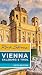Rick Steves Vienna, Salzburg & Tirol