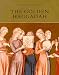 The Golden Haggadah