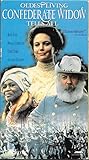 Oldest Living Confederate Widow Tells All [VHS]