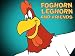 Foghorn Leghorn