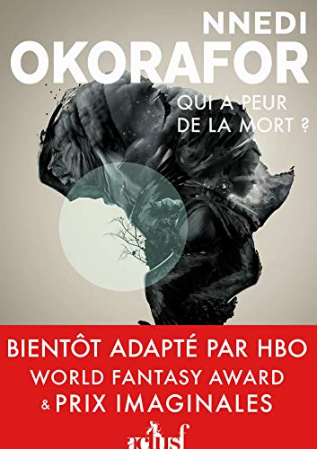 Télécharger Qui a peur de la mort ? PDF