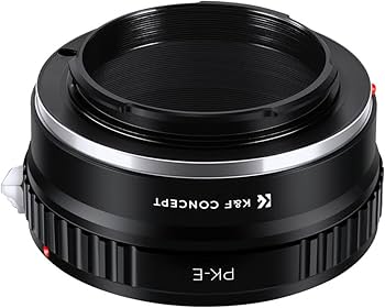 ASAHI PENTAX スーパータクマーレンズ eマウントアダプター　セット Amazon | PENTAX PENTAX SUPER-TAKUMAR 55mm F1.8 M42アダプター
