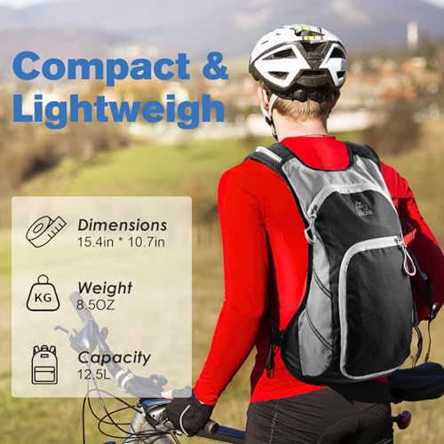 Zacro-Hydration-Backpack-Upgraded-Leak-Proof-Hiking-Backpack-with-2L3L-TPU-Water-Bladder-Water-Backpack-for-Running-Hiking-Biking-Climbing-Lightweight-Hydration-Pack-for-Men-Women