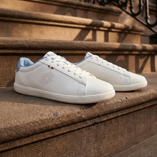 Image of Lotto Women Mavin Classic Sneakers