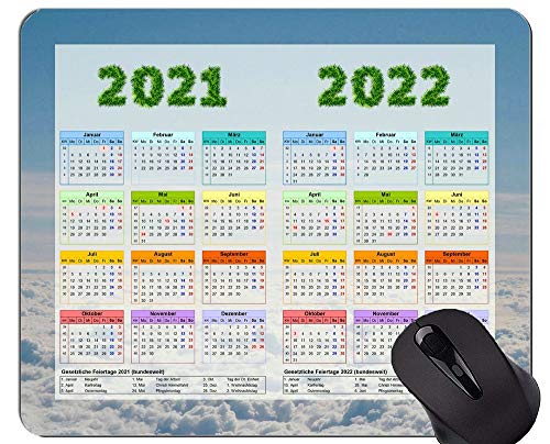 �J���t���ȔN2021-2022�J�����_�[�}�E�X�p�b�h�A��s�@�����̃}�E�X�p�b�h����Cloudscape