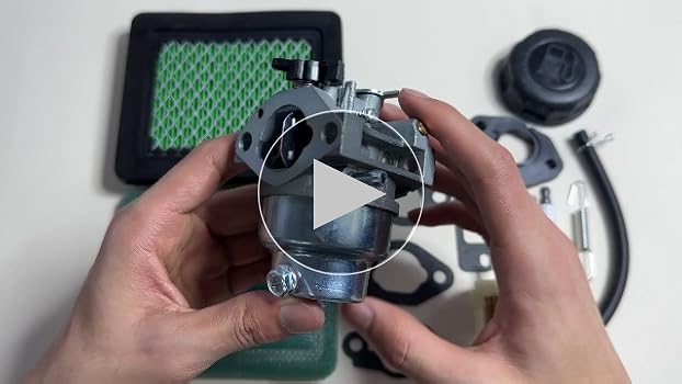 サ*ジ様 F.C.R.B. 16AW SEPARATE PRACTICE JAC Jasco 46561 Z-Wave In-Wall Add-On Toggle Switch with