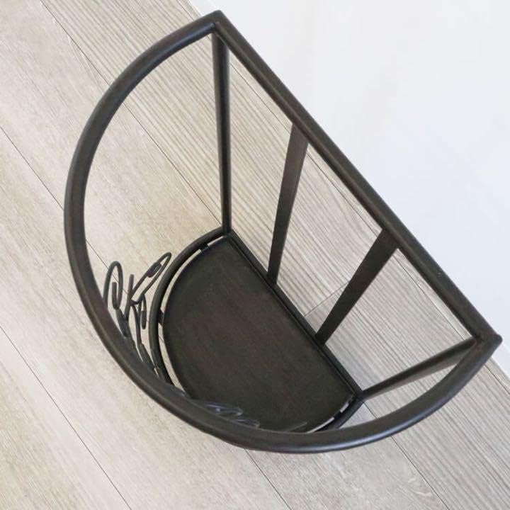 アンティーク調 アイアン傘立て アンブレラスタンド 傘立て 玄関 収納