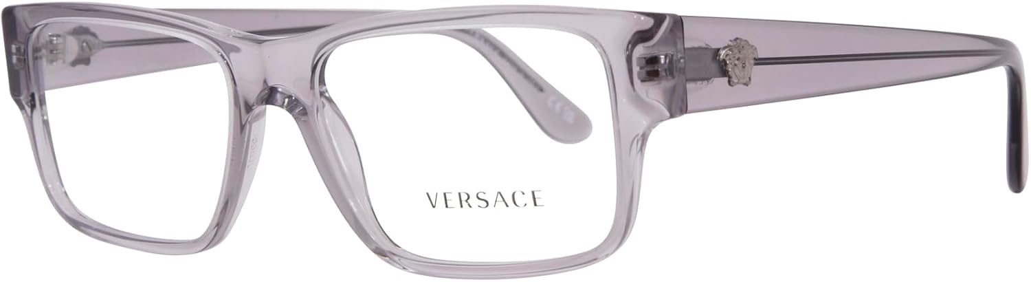 Versace Eyeglasses VE 3342 593...