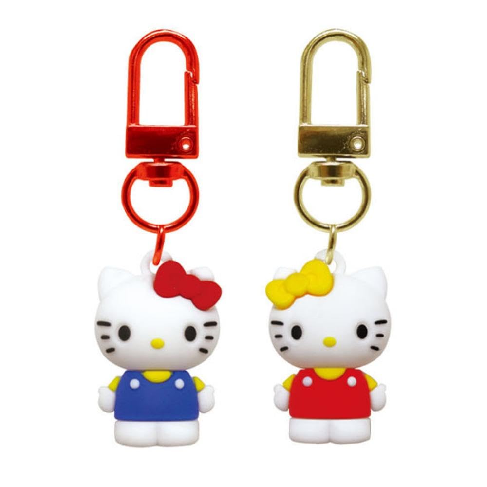 Amazon.co.jp: ケイカンパニー(K Company) サンリオキャラクターズ PVC
