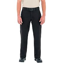 First Tactical Men's Tactix Pants