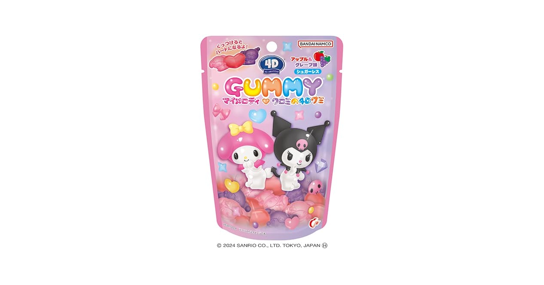 51WETQ2T-CL.jpg_BO30,255,255,