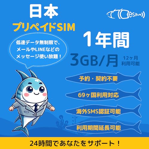 y{ SIMzvyChsim 1N 12 365 f[^ʐM3GB/ ᑬf[^g 69ΉyRakutenz\sv _sv SMSM\ COAvo^\ pԉ\ }̕LINET|[g Ra