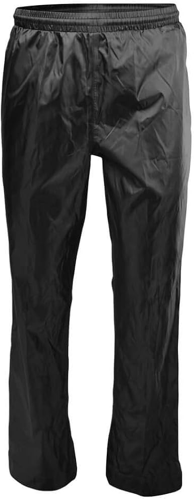 Sun mountain rain pants Outlet