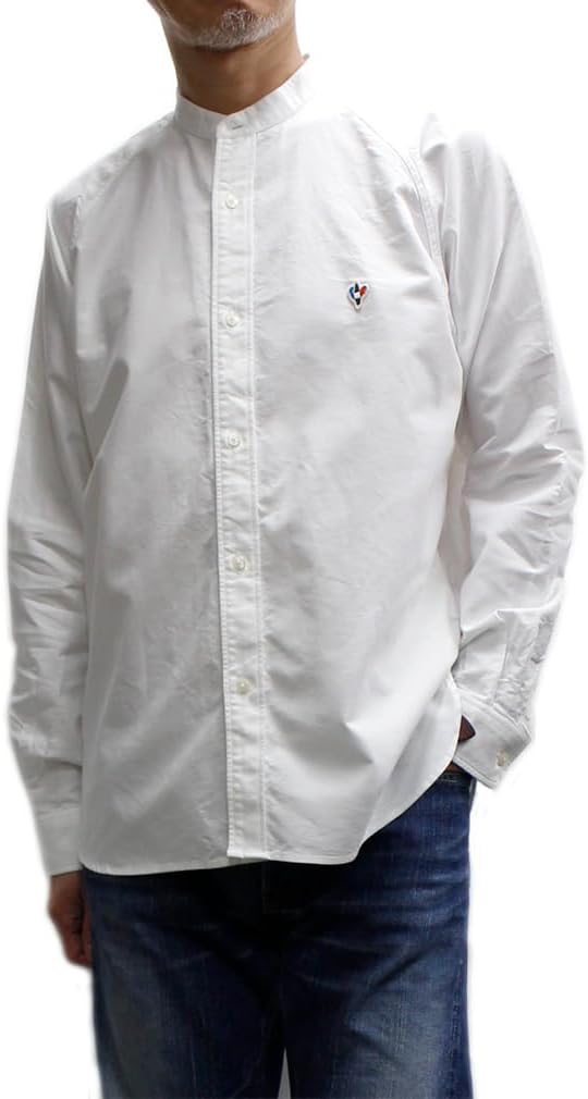 Age Factory ラグラン Tシャツ グレー 黒XL 2025年最新】Age factory