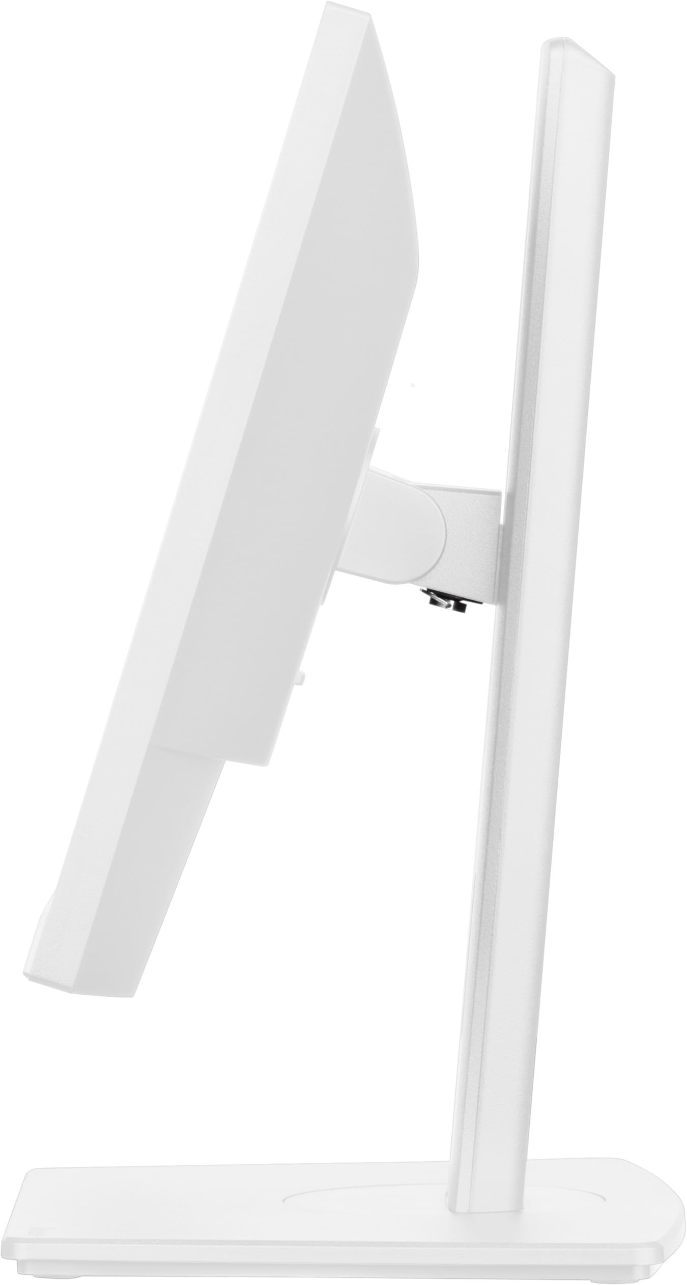 iiyama Prolite XUB2293HSU-W7 54,5cm 21,5" IPS LED-Monitor Full-HD 100Hz HDMI DP USB2.0 Slim-Line Höhenverstellung Pivot Adaptive Sync weiß