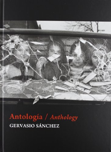 Antolog¡a: Anthology (SIN COLECCION)