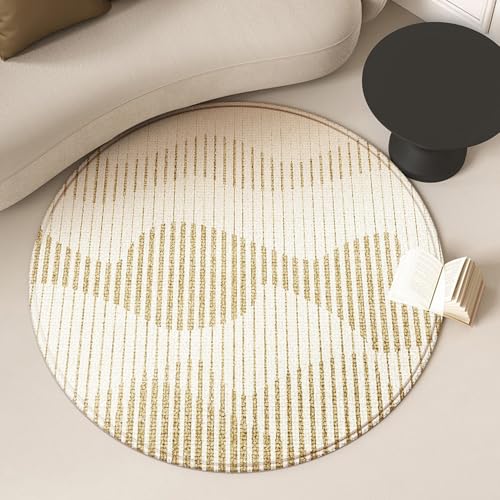 O ~`  ԕ3 􉽊w J[ybg O}bg k tl 100*100cm ёȂ `FA}bg ~ߕt |Ղ TT WIg  ~ ܂݉\ Z^[O tA}bg xbh[ Mtg v[g 