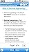 Learn Electrical Engineering by GoLearningBus