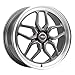 Weld - S108 20X11 Laguna 5X120 ET40 BS7.6 Gloss Gun Diamond Lip 72.56 (S10801121P40)