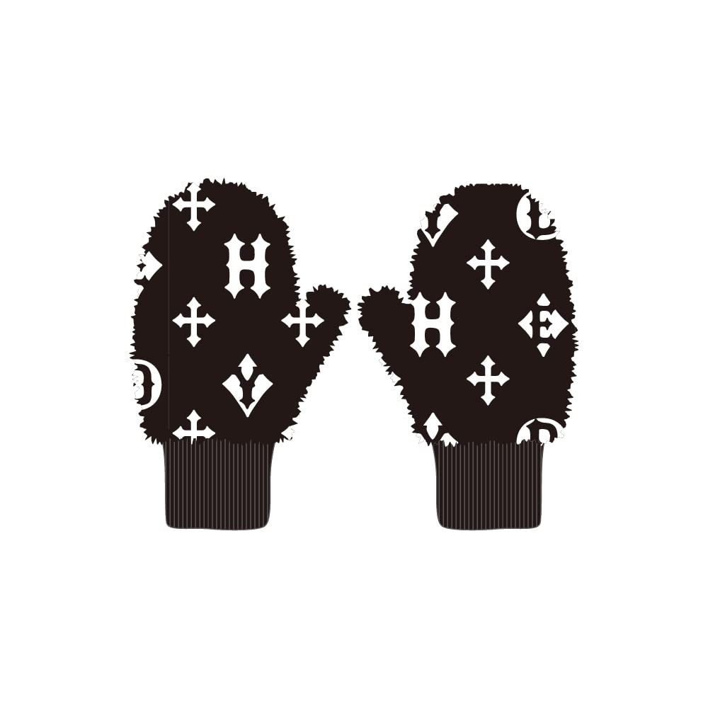 HYDE　黑ミサ　2022 in Furano　ニットフーディー　Lサイズ　新品 Amazon.co.jp: HYDE 黑ミサ 2022 in Furano エディロング