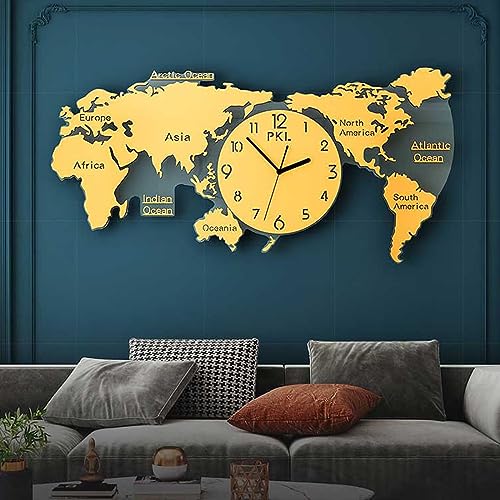  VvȕǎvA傫3DANEn}ǎvAEn}Ǌ|v_fUCDIYfW^݂莞vÂȃANǊ|vAԂ̐Q̃\t@[̔wi̕ǂ̂ Ƃ̑̕ AN|v 3DEn}̕ǎvA120×55cm (Siz