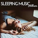 Deep Sleeping Music International