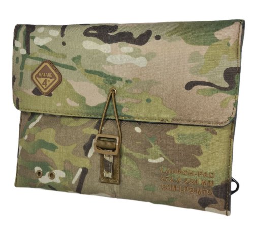 multicam laptop sleeve