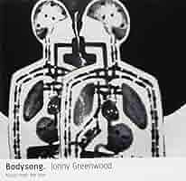 bodysong. - BODY SONG.(ボディソング) DO NOT SEPARATE T BODY SONG (Body Song) DO NOT SEPARATE T Used BAZZ-0 | eBay